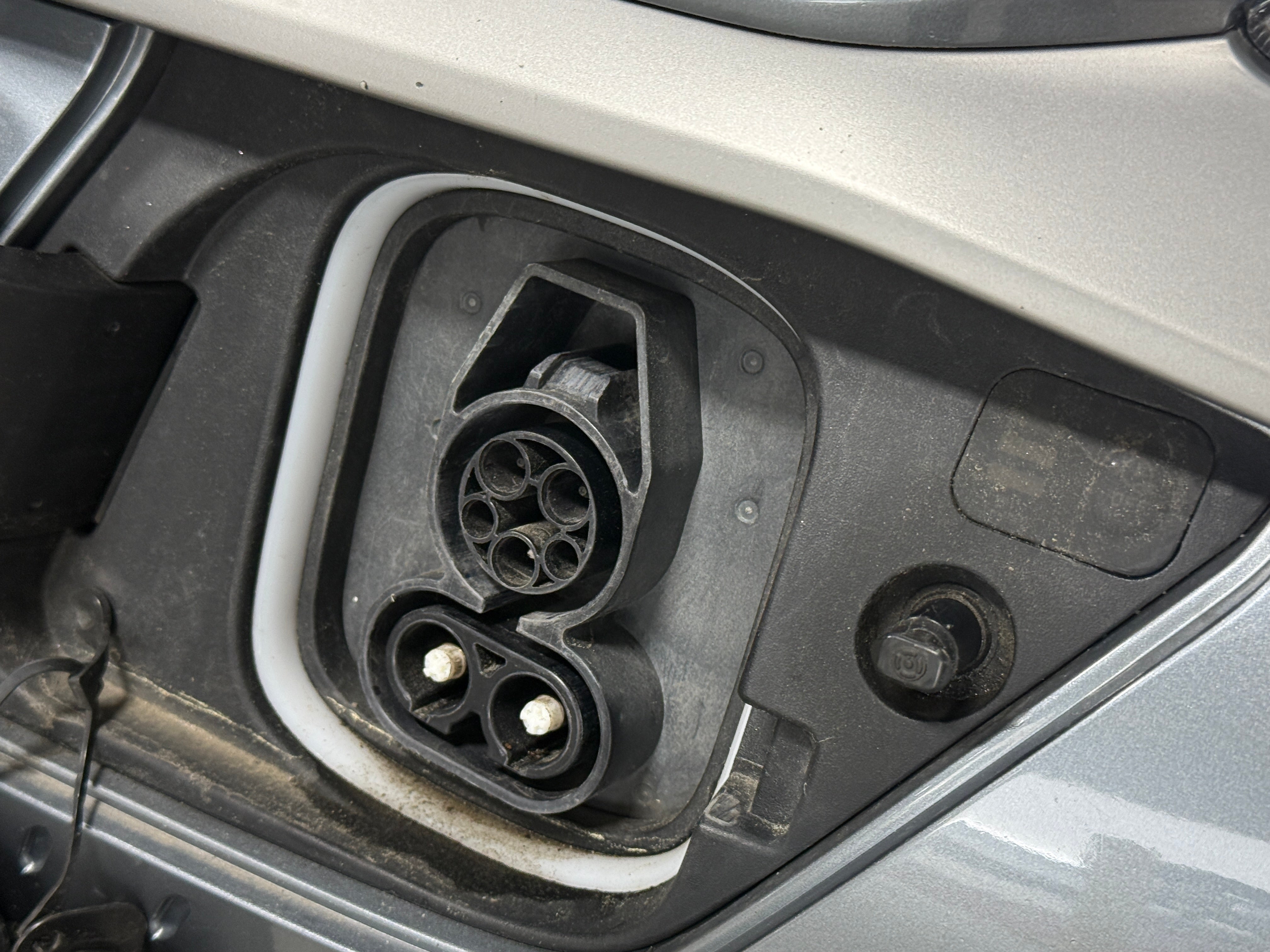 hyundai kona ev 2020 KM8K53AG7LU060485 image hyundai kona ev 2020 KM8K53AG7LU060485 image